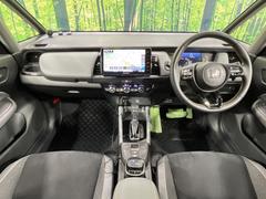 ���롼�����߸˿��󣳣����������桪������η���Ź����᡼�������ּ���鷺���Ҳ�����Τǡ����ʤ��˥ԥå���Τ��֤����Ĥ���Ϥ��Ǥ����ޤ��Ϥ��䤤��碌�������� 2