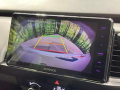 �ڥХå���������ֻ��˸������ꥢ�륿��������ǳ�ǧ�Ǥ��ޤ����緿���Ȼ��ߤ�Ω����־�Ǥ���ֻ��䡢��֤ΥХå��������������ž������˴ؤ�餺������ɬ�ܤȤʤä������ΤҤȤĤǤ��� 4