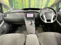 ���롼�����߸˿��󣳣����������桪������η���Ź����᡼�������ּ���鷺���Ҳ�����Τǡ����ʤ��˥ԥå���Τ��֤����Ĥ���Ϥ��Ǥ����ޤ��Ϥ��䤤��碌�������� 2