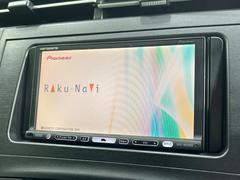 �ڥʥӥ��������ۻȤ��䤹���ʥӤ���Ū�ϤޤǤ��ä�����⤷�Ƥ���ޤ����Ƽ索���ǥ���������ǽ�⽼�¤��Ƥ��ꡢ���֤α�ž������˳ڤ����ʤ�ޤ����� 3