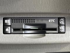 �ڣţԣá۹�®ƻϩ�������򥹥ȥ쥹�ʤ��̲ᡪ����Υ��ݥåȤ䥵���ӥ����ꥢ��¿���֥��ޡ��ȣɣá����ѻ���ɬ�ܤΥ����ƥ�Ǥ�����Ź�ǥ��åȥ��åפ�»ܡ���Ǽ���������餹���ˤ����Ѥ��������ޤ��� 4