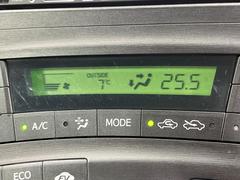 �ڥ����ȥ�������۰��٤����ߤβ��٤����ꤹ��С�����β��٤��Τ����̤䲹�٤�ư��Ĵ�����뤤�Ĵ����ĤȲ��٤⥹���å����򤹤�ɬ�פϤ���ޤ��󡣲�Ŭ�ʼ�����֤ˤ�ɬ�ܤε�ǽ�Ǥ��͢� 5