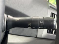 �ڥ����ȥ饤�ȡۼ�������뤵�˱����Ƽ�ư�ǥإåɥ饤�Ȥ��������������Ǥ��뵡ǽ�Ǥ����饤�Ȥ��դ�˺�졦�ä�˺��ʤɤ�̵���ʤꡢ��������ͼ�������Ԥ�¿����ȥ�ͥ��̲���������Ǥ��͢� 6