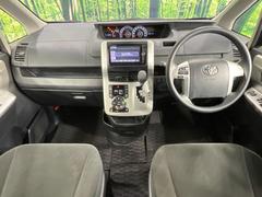 ���롼�����߸˿��󣳣����������桪������η���Ź����᡼�������ּ���鷺���Ҳ�����Τǡ����ʤ��˥ԥå���Τ��֤����Ĥ���Ϥ��Ǥ����ޤ��Ϥ��䤤��碌�������� 2