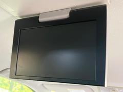 �ڣ������ե�åץ������˥���������̥�˥����Ǹ��ʤǤ⥨�󥿥�򤪳ڤ��ߤ��������ޤ��������ʤ����ͤˤ���͵��������Ǥ��� 3