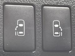 ��ξ¦���饤�ɥɥ�����־���٤μ֤Ȥδֳ֤��������ˤ����������饤�ɥɥ��ʤ�¿����ɥ������ץ���������餺���������������ΤǾ��ߤ꤬�ȤäƤ��ñ�Ǥ����礭�ʲ�ʪ�νФ��������ʤ����ǽ�� 4