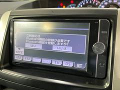 �ڽ����ʥӡۿ͵��ν����ʥӤ������������ǥ�����ǽ�⽼�¤��Ƥ��ꡢ�£�������������³����Ф������Υ��ޥۤ�ͣУ��ץ쥤�䡼�β��ڤ������ǽ�������α�ž������˳ڤ����ʤ�ޤ������ڥХå���������ֻ� 6