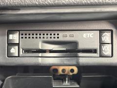 �ڣţԣá۹�®ƻϩ�������򥹥ȥ쥹�ʤ��̲ᡪ����Υ��ݥåȤ䥵���ӥ����ꥢ��¿���֥��ޡ��ȣɣá����ѻ���ɬ�ܤΥ����ƥ�Ǥ�����Ź�ǥ��åȥ��åפ�»ܡ���Ǽ���������餹���ˤ����Ѥ��������ޤ��� 7