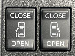 ��ξ¦�ѥ���饤�ɥɥ��ۥ��ޡ��ȥ����䱿ž�ʤΥ����å��Ǹ���ξ¦���饤�ɥɥ��γ��Ĥ���ǽ����ư�������Ϥ�����ƥɥ��򳫤���ɬ�פ�̵���������ʤ����ͤǤ��ñ�˳����Ĥ�Ǥ���Ŭ�Ǥ��� 3