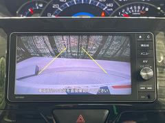 �ڥХå���������ֻ��˸������ꥢ�륿��������ǳ�ǧ�Ǥ��ޤ����緿���Ȼ��ߤ�Ω����־�Ǥ���ֻ��䡢��֤ΥХå��������������ž������˴ؤ�餺������ɬ�ܤȤʤä������ΤҤȤĤǤ��� 5