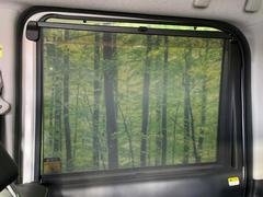 �ڥ����륷�����ɡ���������ֳ�����θ����������Ȥ��˥��äȰ����Ф��ƻȤ��롢�������Ǽ�����פΥ��󥷥����ɤ����������ʤ˾�ä������ͤ����ȥ��Ȥ����������ʤɡ����Ҥ����Ѥ��������� 6