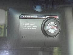 �ڥɥ饤�֥쥳�������ۥɥ饤�֥쥳������������������Ϥ�����󡢤����걿ž����Τ����������ݡ������ǵ�Ͽ��������Υꥹ���������ޤ�������Ͽ�ѣӣĥ����ɤϤ����ͤ����ȤǤ�������������ɬ�פ�����ޤ��� 7