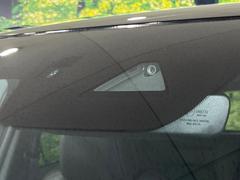 �ڣ�ݣ��ãԣɣ֣ţӣţΣӣš�������������μ�ξ����ǧ���������ͤ������ʻ��Ϸ���ȥ֥졼���Ǿ��Ͳ�����ﳲ�ڸ��򥢥����ȡ��������˥ɥ饤�֤򤪳ڤ��ߤ��������ޤ��� 3