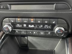 �ڥ����ȥ٥���졼�����۲ƾ���ä������Ǥ����������Ǯ������ɤ����ߤϥ�����������᤯���ޤäƥݥ��ݥ��ˡ��������鷺��Ŭ�˲ᤴ���ޤ��� 7