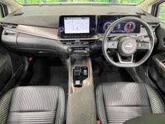 ���롼�����߸˿��󣳣����������桪������η���Ź����᡼�������ּ���鷺���Ҳ�����Τǡ����ʤ��˥ԥå���Τ��֤����Ĥ���Ϥ��Ǥ����ޤ��Ϥ��䤤��碌�������� 2