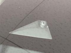 �ڥ���ƥꥸ����ȥ��ޡ������󥷡��֥졼���ۥե���ȥ����������μ�ξ����ԼԤ��Ρ����ͤ������ʻ��Ͼ����ﳲ�ڸ��֥졼������ư�����Ͳ���򥵥ݡ��ȡ��������˥ɥ饤�֤򤪳ڤ��ߤ��������ޤ��� 3