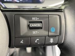 �ڥץ��ѥ����åȡ۹�®ƻϩ�Ǥ�Ĺ��Υ���Ԥ��ڤˡ������ڻ��Ƚ�����ԤΥ�����ǡ��������롦�֥졼�������ƥ���󥰤�ư�����椷��Ĺ��Υ��ž����ô��ڸ����Ƥ���ޤ��� 4