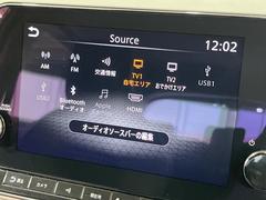 �ڽ��������ʥӡۿ͵��ν����ʥӤ������������ǥ�����ǽ�⽼�¤��Ƥ��ꡢ�£�������������³����Ф������Υ��ޥۤ�ͣУ��ץ쥤�䡼�β��ڤ������ǽ�������α�ž������˳ڤ����ʤ�ޤ����� 5