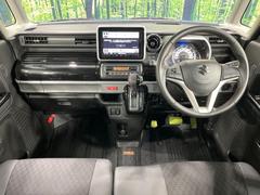 ���롼�����߸˿��󣳣����������桪������η���Ź����᡼�������ּ���鷺���Ҳ�����Τǡ����ʤ��˥ԥå���Τ��֤����Ĥ���Ϥ��Ǥ����ޤ��Ϥ��䤤��碌�������� 2