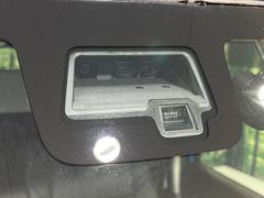 �ڥ������������եƥ����ݡ��ȡ�������������μ�ξ����ǧ���������ͤ������ʻ��Ϸ���ȥ֥졼���Ǿ��Ͳ�����ﳲ�ڸ��򥢥����ȡ��������˥ɥ饤�֤򤪳ڤ��ߤ��������ޤ��� 4