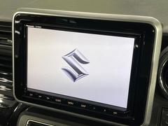 �ڽ��������ʥӡۿ͵��ν����ʥӤ������������ǥ�����ǽ�⽼�¤��Ƥ��ꡢ�£�������������³����Ф������Υ��ޥۤ�ͣУ��ץ쥤�䡼�β��ڤ������ǽ�������α�ž������˳ڤ����ʤ�ޤ����� 5