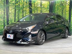 �ڽ��������ʥӡۿ͵��ν����ʥӤ������������ǥ�����ǽ�⽼�¤��Ƥ��ꡢ�£�������������³����Ф������Υ��ޥۤ�ͣУ��ץ쥤�䡼�β��ڤ������ǽ�������α�ž������˳ڤ����ʤ�ޤ����� 3