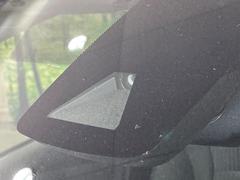 �ڥХå���������ֻ��˸������ꥢ�륿��������ǳ�ǧ�Ǥ��ޤ����緿���Ȼ��ߤ�Ω����־�Ǥ���ֻ��䡢��֤ΥХå��������������ž������˴ؤ�餺������ɬ�ܤȤʤä������ΤҤȤĤǤ��� 5