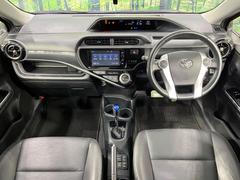 ���롼�����߸˿��󣳣����������桪������η���Ź����᡼�������ּ���鷺���Ҳ�����Τǡ����ʤ��˥ԥå���Τ��֤����Ĥ���Ϥ��Ǥ����ޤ��Ϥ��䤤��碌�������� 2