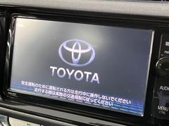 �ڽ����ʥӡۿ͵��ν����ʥӤ������������ǥ�����ǽ�⽼�¤��Ƥ��ꡢ�£�������������³����Ф������Υ��ޥۤ�ͣУ��ץ쥤�䡼�β��ڤ������ǽ�������α�ž������˳ڤ����ʤ�ޤ����� 3