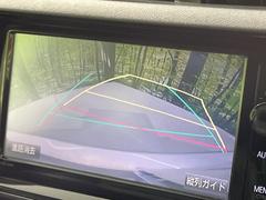 �ڥХå���������ֻ��˸������ꥢ�륿��������ǳ�ǧ�Ǥ��ޤ����緿���Ȼ��ߤ�Ω����־�Ǥ���ֻ��䡢��֤ΥХå��������������ž������˴ؤ�餺������ɬ�ܤȤʤä������ΤҤȤĤǤ��� 5