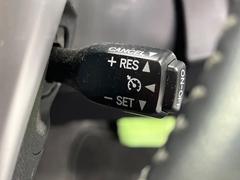 �ڥ��롼������ȥ�����۹�®ƻϩ��饯�饯���ԡ����������Υ���Ƥ����®�٤����Ԥ��Ǥ���Ĺ��Υ��ž������ô��ڸ�����®����®���ñ�ʥ����å�����Ĵ���Ǥ��ޤ��� 6