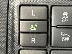 �ڥ����ȥҡ������۴������˽������륷���ȥҡ������������������᤯���ޤäƤ����ΤǴ�����οͤ�¿��Ǥ��͢���������β����ϴ��礹�뤫���ꡢ�Ȥ������ˤ�򤪤�����Ǥ��� 7