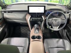 ���롼�����߸˿��󣳣����������桪������η���Ź����᡼�������ּ���鷺���Ҳ�����Τǡ����ʤ��˥ԥå���Τ��֤����Ĥ���Ϥ��Ǥ����ޤ��Ϥ��䤤��碌�������� 2