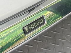 �ڥ�ǥꥹ���������ۿ͵��Υ�ǥꥹ�������������塪����ޤγ��Ѥ���ꥹ������å���ˤʤꡢ�����¸�ߴ����դ�룱��ˢ������㤤�ؤ�����ˤ�ꥻ����˱ƶ����䤹�������ͤ���͵��������Ǥ��� 3