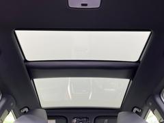 ��Ĵ���ѥΥ�ޥ롼�աۼ���β��������쵤�˾夬���緿�ѥΥ�ޥ롼�դ�Ĵ����ǽ���ץ饹�������������������������ɤ��Ĥ�ʤ��Ƥ⥬�饹��Ʃ���٤�Ĵ�����뤳�Ȥǿ��Ϥ褤���뤵�ˢ� 4