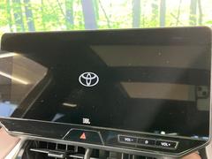 �ڣ�������������磻�ɥʥӡ۹�鴶�ȥ���ѥ��ȤΤ����緿�磻�ɥʥӤ��������Ƽ索���ǥ������Ϥ�����󡢲�Ĺ�磻�ɲ��̤ǤΥޥåף�ʬ��ɽ���ʤɡ���������⤤�ʥӤǤ��� 5