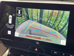 �ڥХå���������ֻ��˸������ꥢ�륿��������ǳ�ǧ�Ǥ��ޤ����緿���Ȼ��ߤ�Ω����־�Ǥ���ֻ��䡢��֤ΥХå��������������ž������˴ؤ�餺������ɬ�ܤȤʤä������ΤҤȤĤǤ��� 6