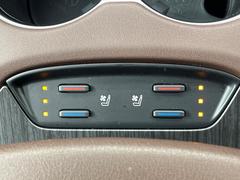 �ڥ����ȥ٥���졼�����۲ƾ���ä������Ǥ����������Ǯ������ɤ����ߤϥ�����������᤯���ޤäƥݥ��ݥ��ˡ��������鷺��Ŭ�˲ᤴ���ޤ��� 7