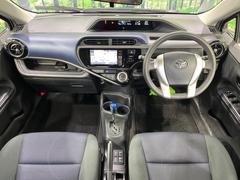 ���롼�����߸˿��󣳣����������桪������η���Ź����᡼�������ּ���鷺���Ҳ�����Τǡ����ʤ��˥ԥå���Τ��֤����Ĥ���Ϥ��Ǥ����ޤ��Ϥ��䤤��碌�������� 2