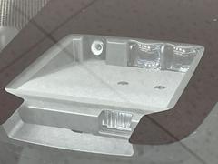 �ڥȥ西�����եƥ����󥹡�������������μ�ξ����ǧ���������ͤ������ʻ��Ϸ���ȥ֥졼���Ǿ��Ͳ�����ﳲ�ڸ��򥢥����ȡ��������˥ɥ饤�֤򤪳ڤ��ߤ��������ޤ��� 3