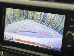 �ڥХå���������ֻ��˸������ꥢ�륿��������ǳ�ǧ�Ǥ��ޤ����緿���Ȼ��ߤ�Ω����־�Ǥ���ֻ��䡢��֤ΥХå��������������ž������˴ؤ�餺������ɬ�ܤȤʤä������ΤҤȤĤǤ��� 4