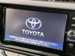 �ڽ����ʥӡۿ͵��ν����ʥӤ��������Ƥ���ޤ����ʥӤλȤ��䤹���Ϥ�����󡢥����ǥ�����ǽ�⽼�¡������פ�ι�ԤϤ�������̶Ф��㤤ʪ�ʤ����ʤΥɥ饤�֤�ڤ����ʤ�Ϥ��� 5