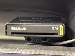 �ڣţԣá۹�®ƻϩ�������򥹥ȥ쥹�ʤ��̲ᡪ����Υ��ݥåȤ䥵���ӥ����ꥢ��¿���֥��ޡ��ȣɣá����ѻ���ɬ�ܤΥ����ƥ�Ǥ�����Ź�ǥ��åȥ��åפ�»ܡ���Ǽ���������餹���ˤ����Ѥ��������ޤ��� 6