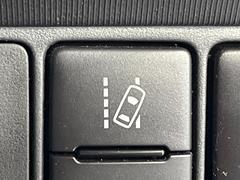 �ڼ�����æ�����ƻϩ�����ʲ�������ǧ�������տޤ���������μ�������Ϥ߽Ф������ˤʤä������᡼������ηٹ����ȥ֥��������մ������Ƥ����¿���������ǽ�Ǥ��� 7