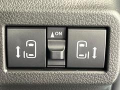 ��ξ¦�ѥ���饤�ɥɥ��ۥ��ޡ��ȥ����䱿ž�ʤΥ����å��Ǹ���ξ¦���饤�ɥɥ��γ��Ĥ���ǽ����ư�������Ϥ�����ƥɥ��򳫤���ɬ�פ�̵���������ʤ����ͤǤ��ñ�˳����Ĥ�Ǥ���Ŭ�Ǥ��� 4