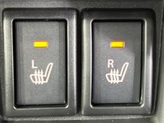 �ڥ����ȥҡ������۴������˽������륷���ȥҡ������������������᤯���ޤäƤ����ΤǴ�����οͤ�¿��Ǥ��͢���������β����ϴ��礹�뤫���ꡢ�Ȥ������ˤ�򤪤�����Ǥ��� 6