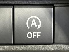 �ڥ����쥹�������ȥ����ƥ�ۥ��Х��ݥ��åȤ����줿�ޤޤǤ�ɥ��λܾ����������ǽ�ʥ��ޡ��ȥ��������������󥸥�Υ��󡦥��ջ��⥫������Ф�ɬ�פ�̵������ȤäƤ������Ǥ��� 7