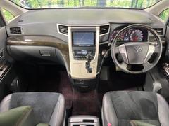 ���롼�����߸˿��󣳣����������桪������η���Ź����᡼�������ּ���鷺���Ҳ�����Τǡ����ʤ��˥ԥå���Τ��֤����Ĥ���Ϥ��Ǥ����ޤ��Ϥ��䤤��碌�������� 2