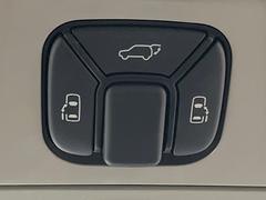 ��ξ¦�ѥ���饤�ɥɥ��ۥ��ޡ��ȥ����䱿ž�ʤΥ����å��Ǹ���ξ¦���饤�ɥɥ��γ��Ĥ���ǽ����ư�������Ϥ�����ƥɥ��򳫤���ɬ�פ�̵���������ʤ����ͤǤ��ñ�˳����Ĥ�Ǥ���Ŭ�Ǥ��� 4