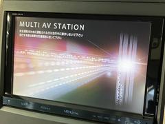 �ڽ��������ʥӡۿ͵��ν����ʥӤ��������Ƥ���ޤ����ʥӤλȤ��䤹���Ϥ�����󡢥����ǥ�����ǽ�⽼�¡������פ�ι�ԤϤ�������̶Ф��㤤ʪ�ʤ����ʤΥɥ饤�֤�ڤ����ʤ�Ϥ��� 5